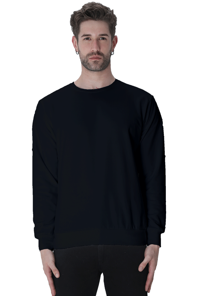 Men Premium Sweatshirts