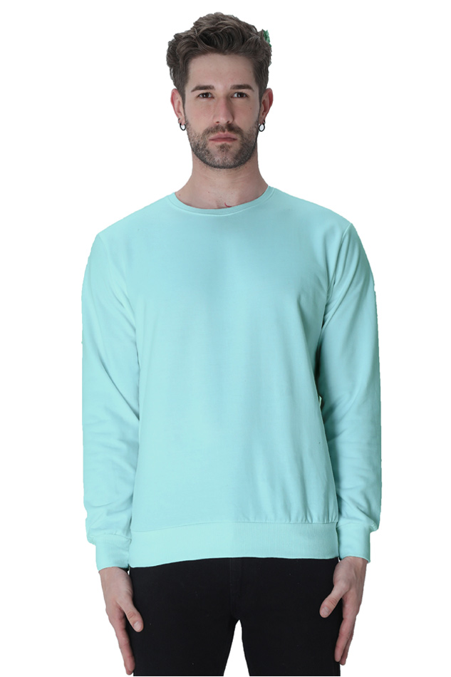 Men Premium Sweatshirts