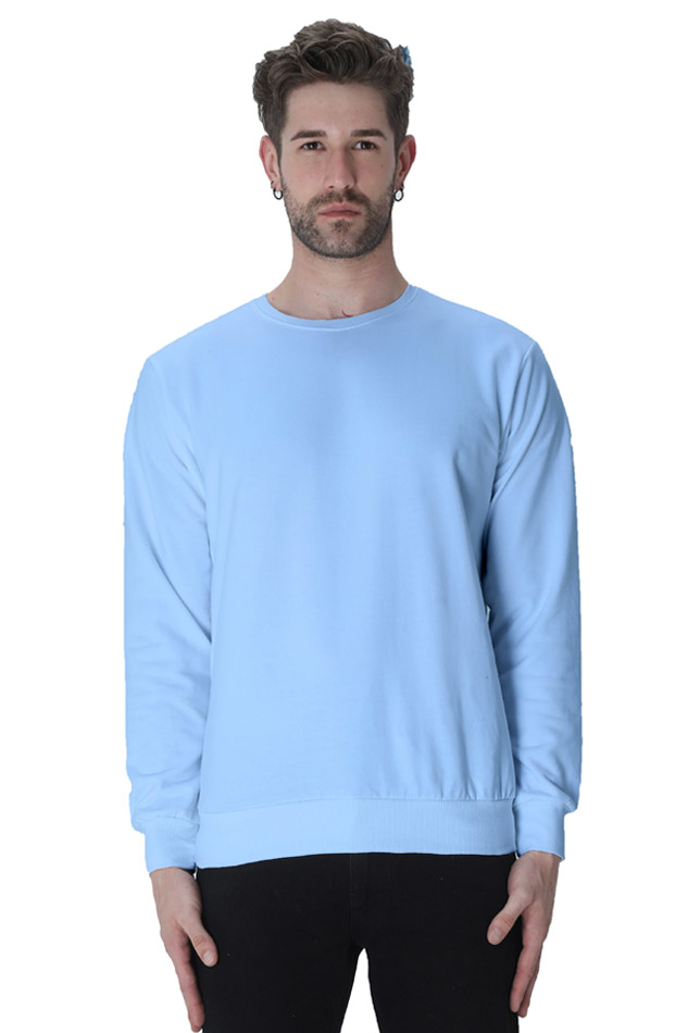Men Premium Sweatshirts