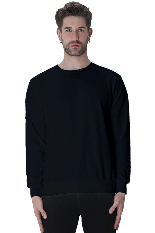 Men  Premium Sweatshirts